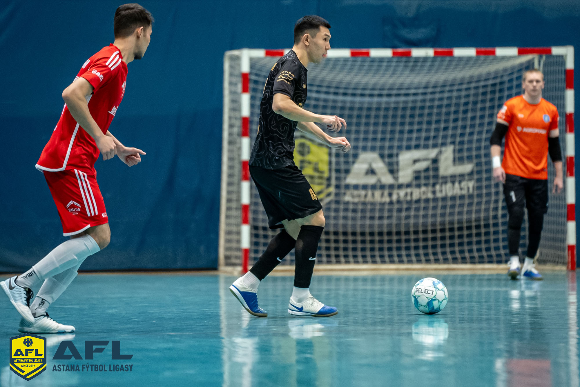 DSC01013